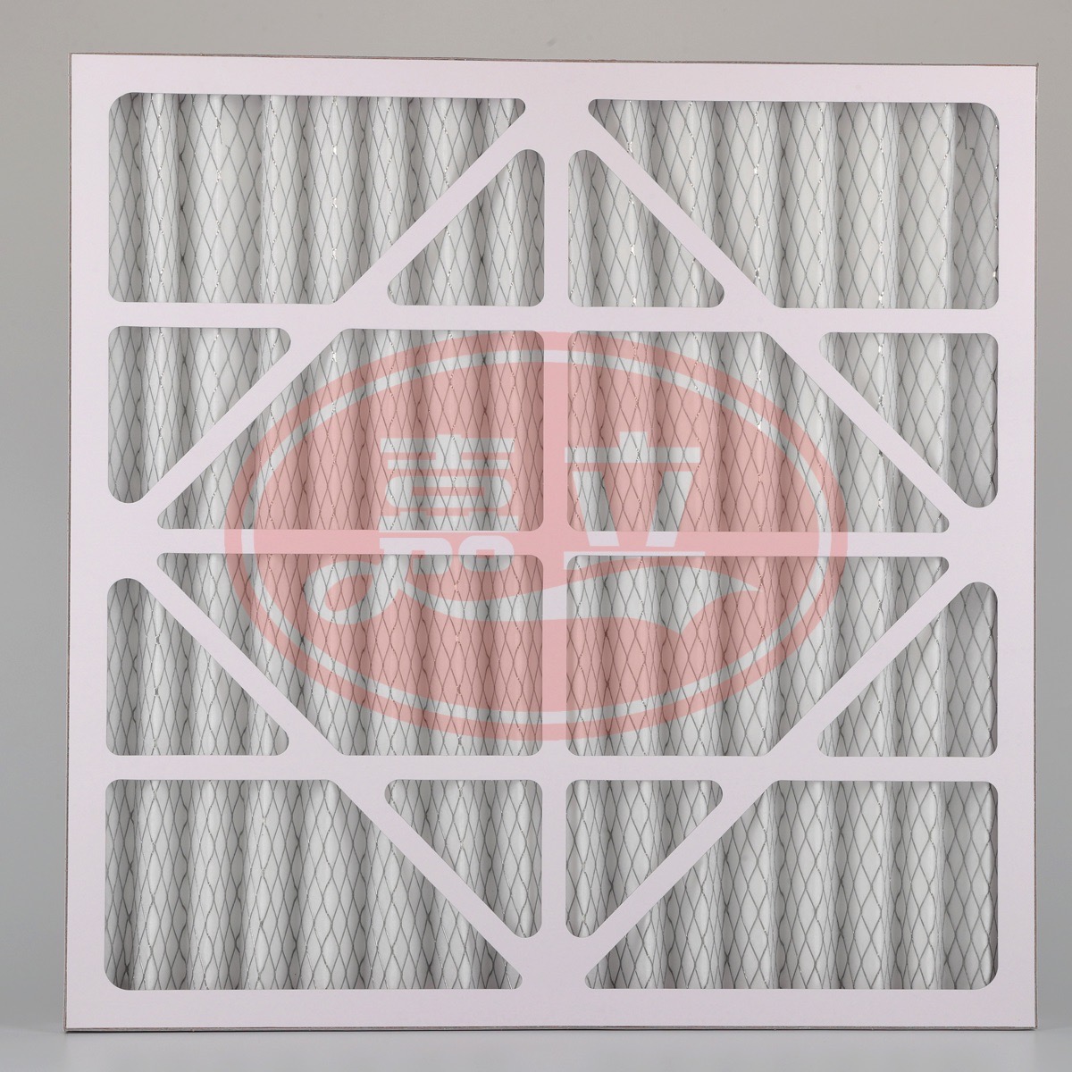 靖州纸框过滤器